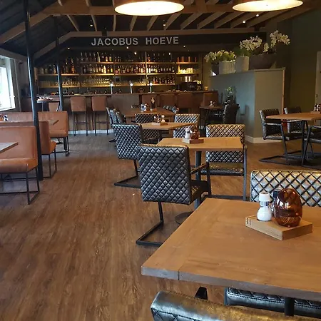 Luxe Tiny House Chalet Stroe (Gelderland)