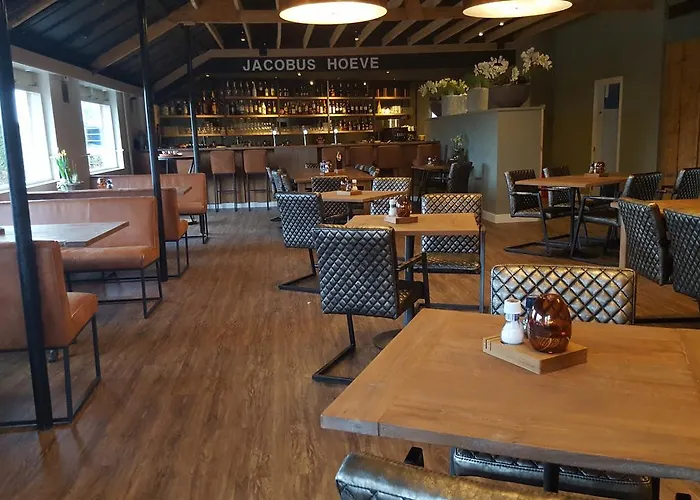 Luxe Tiny House Dağ evi Stroe (Gelderland)